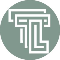 The Talent Lane Logo