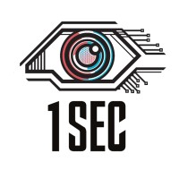 1Sec Logo