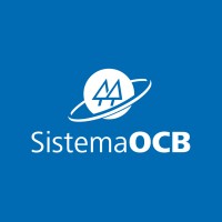 Sistema OCB Logo