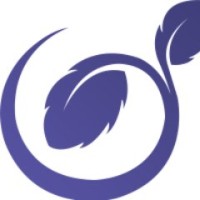 Pan Disability Connection (Edmonton) Logo