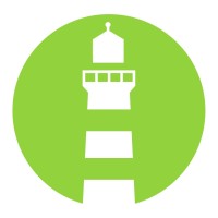IWIRC New England Logo