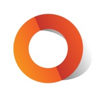 Solstice Innovations, Inc. Logo