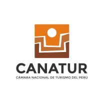 CANATUR PERU Logo