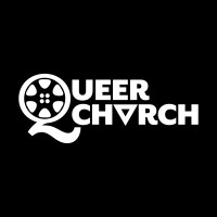 Queer Church Logo