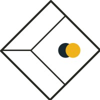 Sunstone Management Advisors Logo