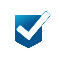 Tetra Solutions Logo