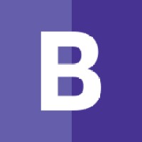 The Bolder Company Logo