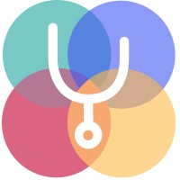 Yapp Chile Logo