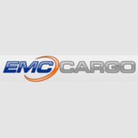 EMC Cargo Logo