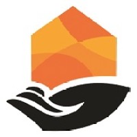 Acordes Guatemala Logo