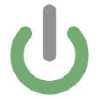 JML Technologies, Inc. Logo