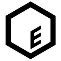Entroxy Logo