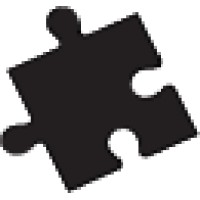 CreateAbit designs Logo