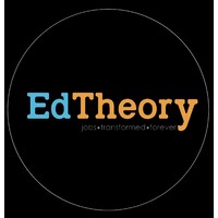 EdTheory Logo