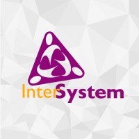 Inter System RH Logo