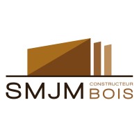 SMJM Bois Logo
