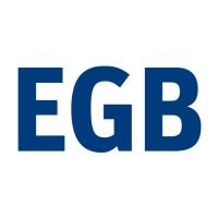 EGB-Gruppe Logo