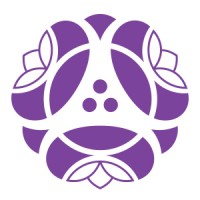 Hugger Mugger Yoga Products Logo