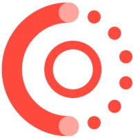 Collective Minds Radiology Logo