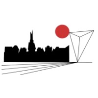 Leitsystem IT GmbH Logo