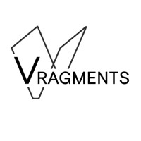 Vragments GmbH Logo