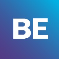 BE Mass Media Productions Logo