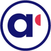 𝗔𝗴𝗲𝗻𝗰𝗲 𝗔𝘂𝗱𝗶𝗴𝘂𝗶𝗲𝗿 - communication & influence Logo