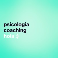Psicologia | Coaching - Sant Cugat del Vallès Logo