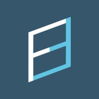 Free Focus Logo