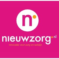 Nieuwzorg Logo