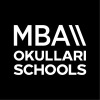 Medicana Eğitim Grubu - MBA Okulları Logo