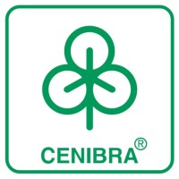 CENIBRA - Celulose Nipo Brasileira S. A. Logo
