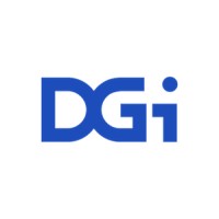 Dembach Goo Informatik GmbH & Co. KG Logo