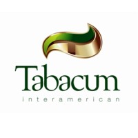 Tabacum Interamerican Logo