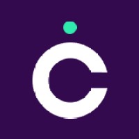 Creative Click Logo