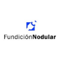FUNDICION NODULAR, S.A. Logo