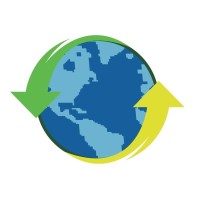 Cidade Nautica Empreendimentos Imobiliarios Logo