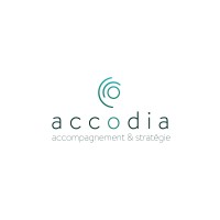 Accodia Logo