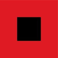 Storm Stayed Brewing Company Logo