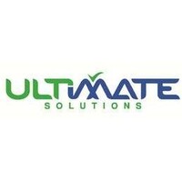 Ultimate Solutions Logo