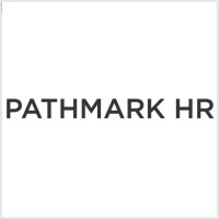 Pathmark HR, Inc. Logo