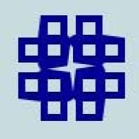 Integrated Technology Services, LLC Logo