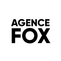Agence Fox Logo