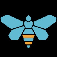 BeeDynamic Logo