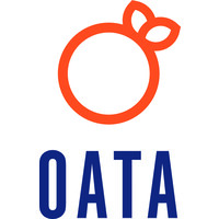 OATA Logo