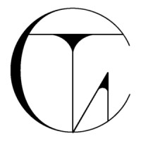 TableCoin Logo