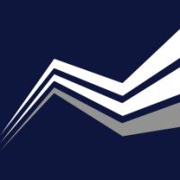 RiskAmerica SpA Logo