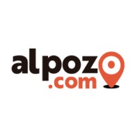 alpozo Logo