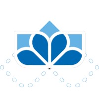seedin Logo