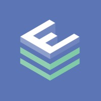 EcomExperts Logo